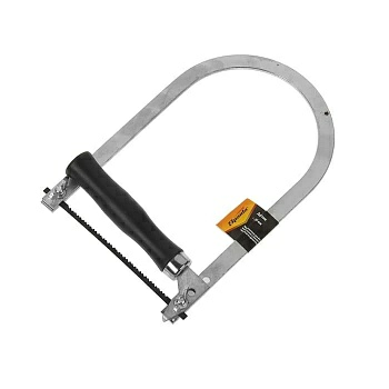 Лобзик SPARTA 200мм Лобзик SPARTA 200мм