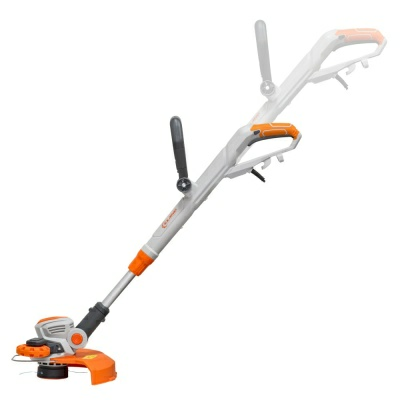 Триммер электрический ETE-606 ELAND (Китай)