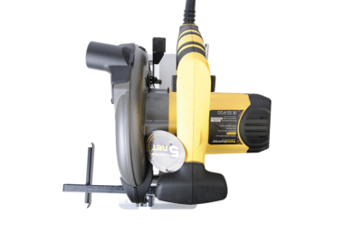 Пила циркулярнаяHanskonner HCS50160 (Китай)