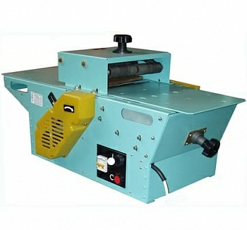 Машина деревообрабатывающая ИЭ-6009А2.1-ТН19300000-01 (Беларусь)