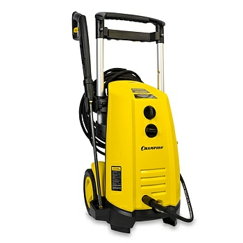 Моющий аппарат высокого давления CHAMPION HP3300 3,0кВт 230В/50Гц 150Бар 6,5л/мин (Китай)