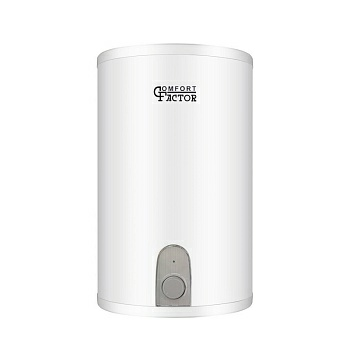 Водонагреватель электрический накопительный Comfort Factor Kitchen серия O (Китай)