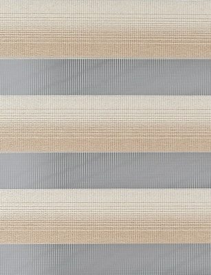 Штора рулонная СРШ-01М-4902 77(73)/160 (Беларусь)