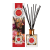 Аромадиффузор Areon Home Perfume Sticks Nature Oil 150 мл Rose & Lavender Oil (Болгария)