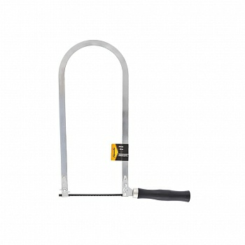 Лобзик SPARTA 300мм