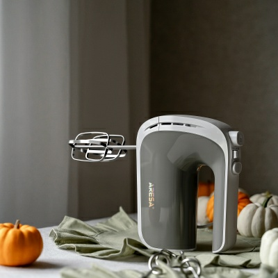 Миксер AR-1915 ARESA (Китай)