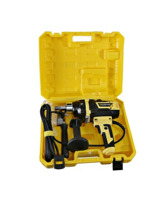 Дрель алмазного сверления Hanskonner HID2180M 1800Вт (Китай)