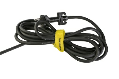 Перфоратор Hanskonner HRH0928DR (Китай)