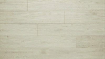 Ламинат Unilin Clix Plus CXT142 Дуб Норвежский, 32 класс 8 мм (Россия)