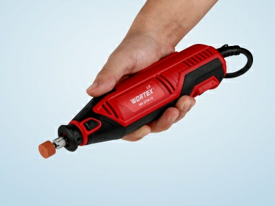 Гравер электрический WORTEX LX MG 3214-1 E (Китай) Гравер электрический WORTEX LX MG 3214-1 E (Китай)