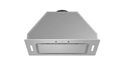 Вытяжка Schtoff Armonia 60 White (Китай)