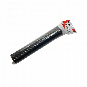 Шланг нейлоновый спиральный с фитингами FUBAG 6x8 15 м (Китай)