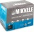 Сварочный инвертор MMA-220 PRO MIKKELE (Китай)