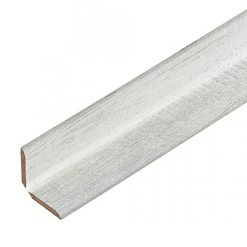 Складной угол Абсолют Дуб Арктик (Россия)