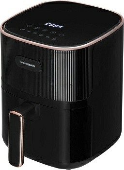 Аэрогриль NORMANN AAF-312 N16028-1 3л (Китай)