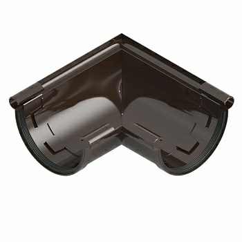 Угол универсальный 120мм  (Польша)