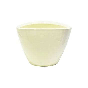 Горшок керамический 353 (Польша)