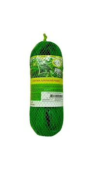 Сетка шпалерная Интерлок (Беларусь)