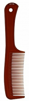 Расческа С048 (Китай)