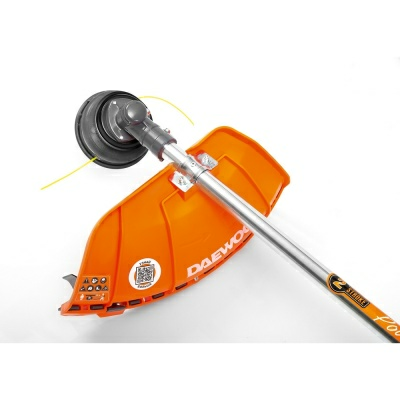 Триммер бензиновый DAEWOO DABC 320 (Китай)