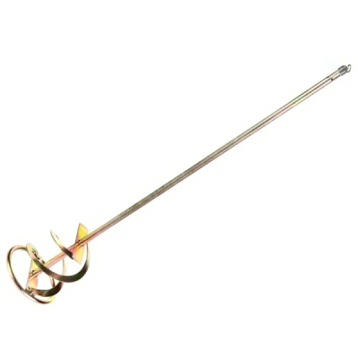 Миксер для смесей Inter-s SDS+ 100*600мм (Польша) Миксер для смесей Inter-s SDS+ 100*600мм (Польша)