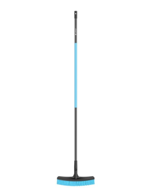 Щетка широкая со съемной головкой IDEAL PRO 36,5 см 40-330 (Польша)