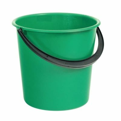 Ведро 10л (Беларусь)