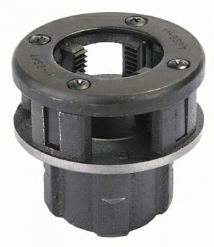 Клупп трубный STARTUL PROFI 1" (Китай)