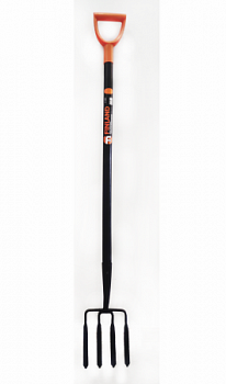 Вилы копальные 1925-ч Finland