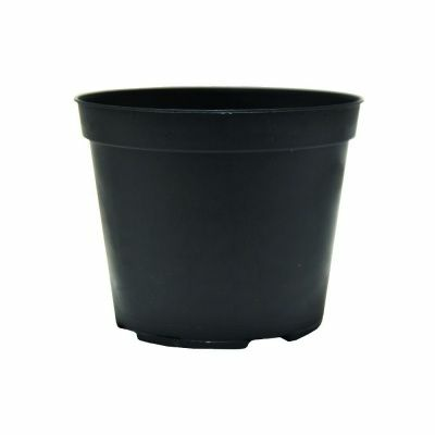 Горшок для рассады 2,0л полипропилен (Россия)