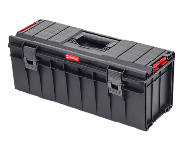 Ящик для инструментов Qbrick System PRO 700 Basic (Польша)