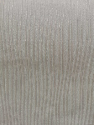  Болеро - фон 61 11СБ2 М-1 Обои 0,53*10м (Беларусь)