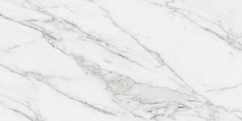 Плитка керамическая Beryoza Ceramica Marble белый 1сорт 600х300х9мм (Беларусь)