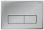 Кнопка смыва Iddis Unifix 041 UNI41CHi77 (Россия) Кнопка смыва Iddis Unifix 041 UNI41CHi77 (Россия)