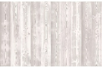 Ламинат Egger Home EHL212 Сосна Кацхи белая, 33 класс 8 мм (Россия)