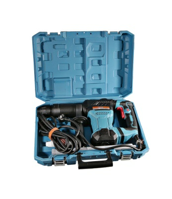 Отбойный молоток-бетонолом Sturm! DH2516P (Китай)