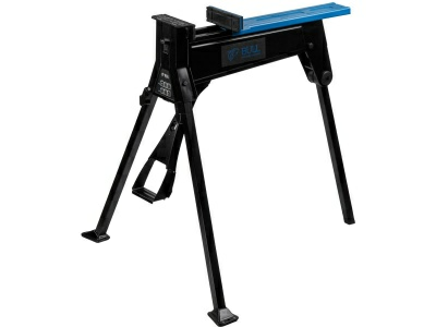 Верстак складной BULL WB 2095 (Китай)