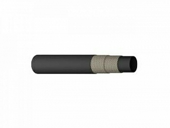 Рукав для газовой сварки и резки ф9,0мм (Россия)