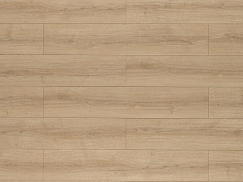 Ламинат Egger PRO EPL204 Дуб Шерман светло-коричневый, 32 класс 8 мм (Россия)