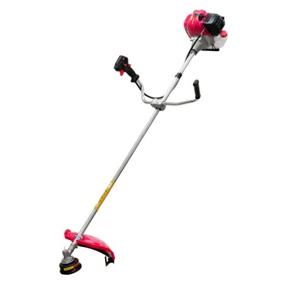 Триммер бензиновый GoodLuck GL7801BC (Китай)