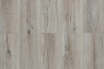 Ламинат Kastamonu Floorpan Indigo Дуб Габон FP631  33кл, 8мм (Россия)  в Борисове