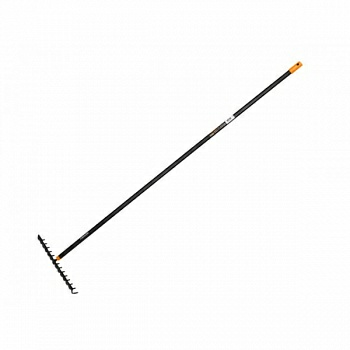 Грабли FISKARS Solid 135715