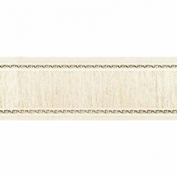 Молдинг DEKOMASTER (50х11х2400мм) 156-6 ШК/42