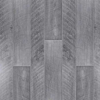 Ламинат Tarkett Italy САЛЕРНО 4V 8мм 33 класс (Россия) в Борисове