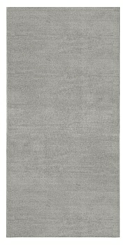 Ковер BRAVO SN529-LIGHT-GREY 2м х 3м (Турция)