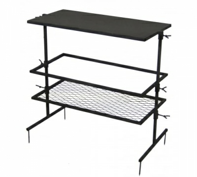 Походный набор №1 (Беларусь)