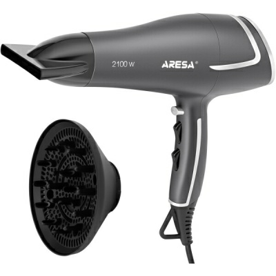 Фен электрический Aresa AR-3232 (Китай)