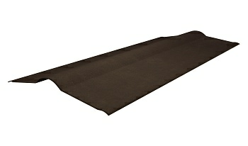 Конек ONDULINE (Россия)