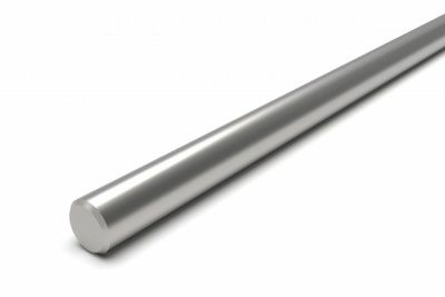 Арматура гладкая 8мм А240 6М (Россия)