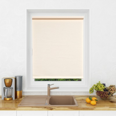 Рулонная штора  LM 42-07 43*160 см (Россия)